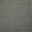 Pindler VALENCIA MYSTIC Fabric