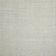 Pindler VALENCIA STERLING Fabric