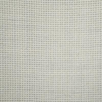 Pindler VALENCIA STERLING Fabric