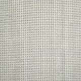 Pindler VALENCIA STERLING Fabric