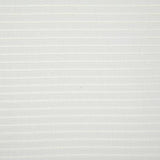 Pindler TURIN SNOW Fabric