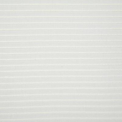 Pindler TURIN SNOW Fabric