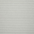 Pindler TURIN STERLING Fabric