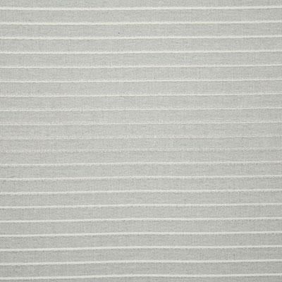 Pindler TURIN STERLING Fabric