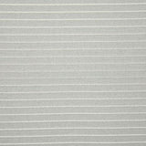 Pindler TURIN STERLING Fabric