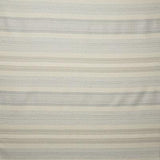 Pindler TRIESTE MOONLIGHT Fabric