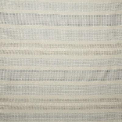 Pindler TRIESTE MOONLIGHT Fabric