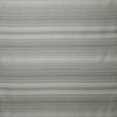 Pindler TRIESTE PEWTER Fabric