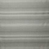 Pindler TRIESTE PEWTER Fabric