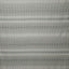 Pindler TRIESTE PEWTER Fabric