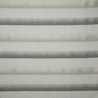 Pindler BORDEAUX PEWTER Fabric