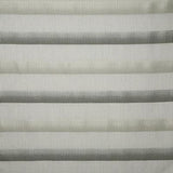 Pindler BORDEAUX PEWTER Fabric