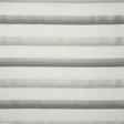 Pindler BORDEAUX STERLING Fabric