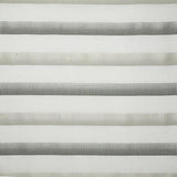 Pindler BORDEAUX STERLING Fabric