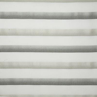 Pindler BORDEAUX STERLING Fabric