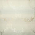 Pindler FLORENCE SNOW Fabric