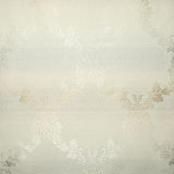 Pindler FLORENCE SNOW Fabric