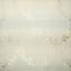 Pindler FLORENCE SNOW Fabric