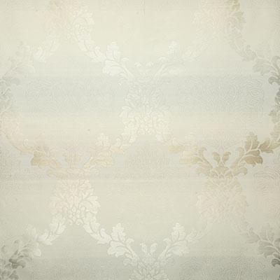 Pindler FLORENCE SNOW Fabric