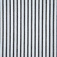 Pindler TRUDIE BLACK Fabric