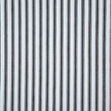 Pindler TRUDIE BLACK Fabric