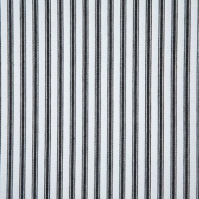 Pindler TRUDIE BLACK Fabric