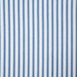 Pindler TRUDIE BLUE Fabric