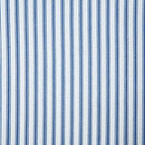 Pindler TRUDIE BLUE Fabric