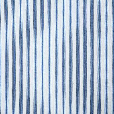 Pindler TRUDIE BLUE Fabric