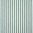 Pindler TRUDIE EVERGREEN Fabric