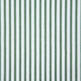 Pindler TRUDIE EVERGREEN Fabric