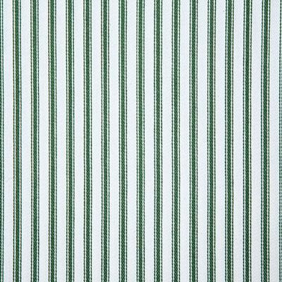 Pindler TRUDIE EVERGREEN Fabric