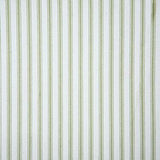 Pindler TRUDIE FERN Fabric