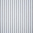 Pindler TRUDIE GREY Fabric