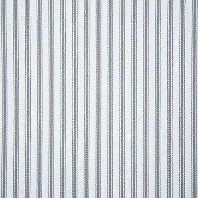Pindler TRUDIE GREY Fabric