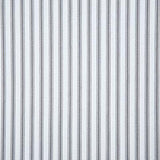 Pindler TRUDIE GREY Fabric