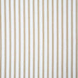Pindler TRUDIE LINEN Fabric