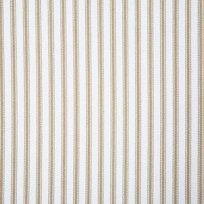 Pindler TRUDIE LINEN Fabric