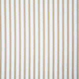 Pindler TRUDIE LINEN Fabric