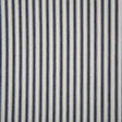 Pindler TRUDIE NAVY Fabric
