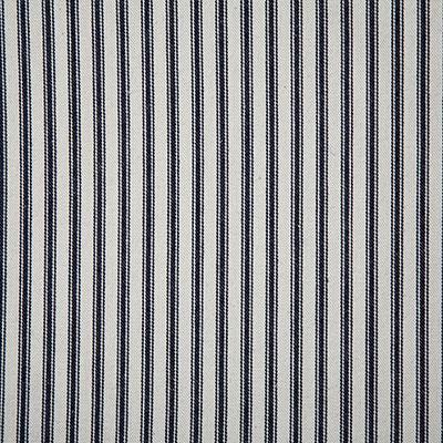 Pindler TRUDIE NAVY Fabric