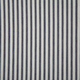 Pindler TRUDIE NAVY Fabric