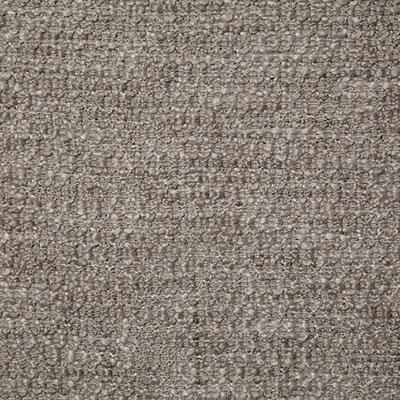 Pindler MARLEY ASH Fabric