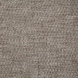 Pindler MARLEY ASH Fabric