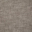 Pindler MARLEY ASH Fabric