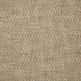 Pindler MARLEY NATURAL Fabric