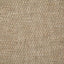 Pindler MARLEY NATURAL Fabric