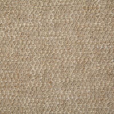 Pindler MARLEY NATURAL Fabric