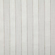Pindler EASTCROFT CHALK Fabric
