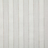 Pindler EASTCROFT CHALK Fabric